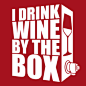 wine | Tumblr