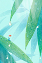 传统二十四节气雨水海报背景_新图网 https://ixintu.com 二十四节气 雨水 传统 中国文化 文化传统 传统雨水 雨水节气 雨水天气 你好雨天 中国传统 分层文件 PSD源文件 高清背景 PSD素材 背景海报 背景素材 背景模板