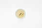 01alkvuqnnfrogc322tlsk3832
