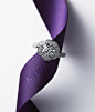 Engagement Rings | NIWAKA Online Store