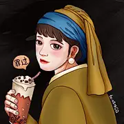哎呀CQ