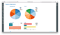 Dashboards software : Prototype of the dashboard software