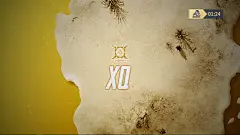 【XQ绝地求生】PCL2019春季赛XQ战队宣传片_哔哩哔哩_bilibili