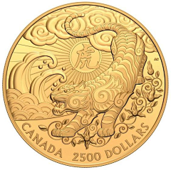 度葛采集到雕刻类