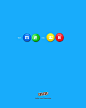 M&M's 创意广告