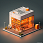 eden19_B2B_3D_scenes_an_operation_center_icon_whiteand_orange_f_4117bbb7-a11a-4638-a043-3a4ad4aacbeb