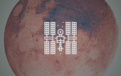 Zake5采集到UI-icon