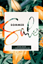 Sommer Sale 2018, die besten Schnäppchen von Low Budget bis High-End auf einen Blick, Summer Sale bei H&M, asos, & other stories, Weekday, Net-a-Porter, mytheresa, farfetch, Online Shopping Tipps, Ausverkauf Sale Shopping, Modeblogger, Mode Tipps,