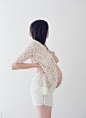 Bambinos :: Bambinos :: Elizabeth Messina Photography