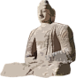 龙门石窟