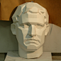 cast-head-02