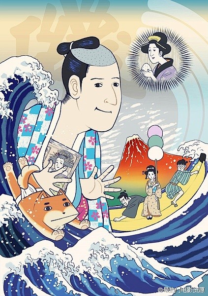 【#最热安利# 一部看了就停不下来的“有...