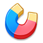 common_prop_icon_magnet