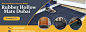 Rubber-Mats-Hollow-Banner-1