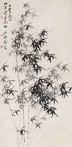 你我暮年，闲坐庭院，云卷云舒听雨声，星密星稀赏月影，花开花落忆江南，你话往时，我画往事。