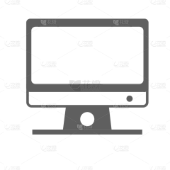 怪兽小无敌采集到icon