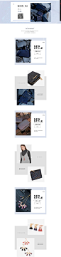 周三上新－微醺-charleskeith箱包旗舰店-天猫Tmall.com