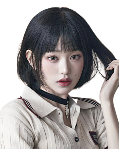 晴亓染采集到内娱➕韩娱【除时代少年团】