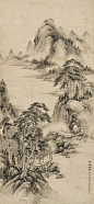 三穗的壁纸博-202310070731-20231110154341758-01