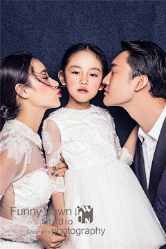 Jason的美好生活采集到children