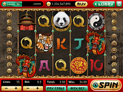 weifeng007采集到马戏团