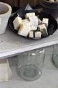 Soap