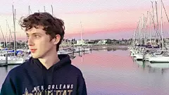 TroyeSivan超话
 '*'
另一个色调//壁纸/手机/电脑/平板；三合一 ​​​​