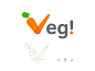 Veg logo