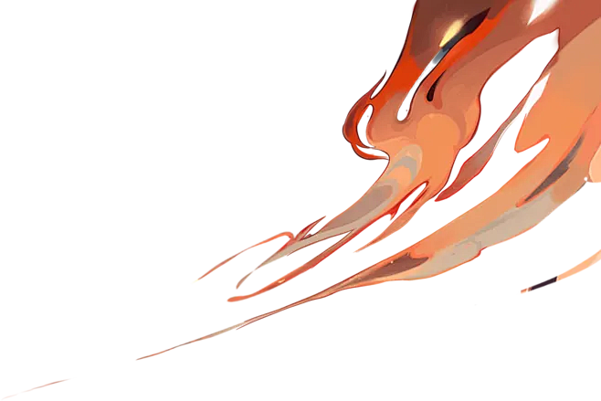 webp(113)(1)