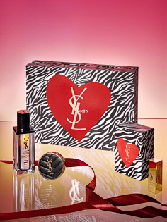 43dc440613ae8bab562ae1c16f39cfc4a81a4f03370f2-WwAilM_fw236