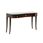 Helen Green, Croquignole Dressing Table, Buy Online at LuxDeco