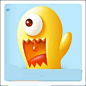 u=201253056,1564769350&fm=21&gp=0