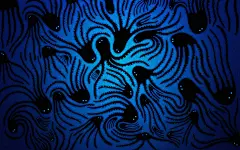 Vladstudio插画壁纸。 -- TOPIT.ME 收录优美图片