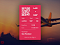 011---boarding-pass.jpg (800×600)
