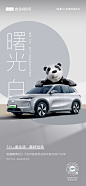 008vwsdXgy1ht5w6wwiwij31t63wz1kx.jpg (2346×5075)