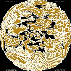 龙  - 源文件下载【酷图网】龙,矢量龙,红龙,中国龙,古典龙,线稿龙,线条龙,龙凤呈祥,龙凤,矢量雕刻龙,龙年,龙年海报,龙素材,龙图案,龙剪纸,传统文化,图腾,龙图腾,祥云,手绘龙,龙矢量图,神龙,西方龙,龙图片,龙剪影,巨龙,龙王,龙线稿,七龙珠,龙壁,广告素材,边框云纹,