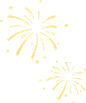 春节小年祝福宣传海报_设计页－稿定设计