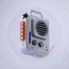 不思量难相忘采集到c4d