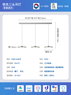 家里有只滚刀肉采集到sku