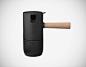Collar coffee set something design for stelton 5 1360x1064