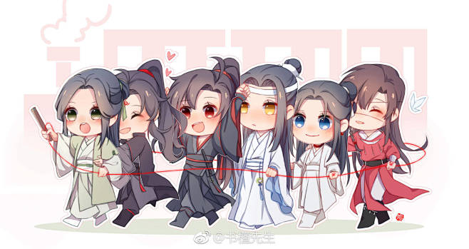 魔道祖師 1〜4巻+番外集 天官賜福1〜3巻 人渣反派自救系统 上・中・下 魔道祖師 1〜4巻+番外集 天官賜福1〜3巻 人渣反派自救系统 上