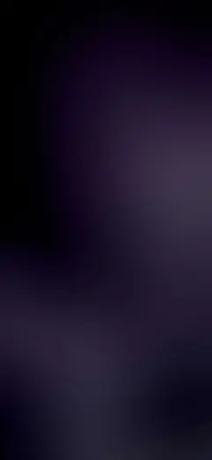 壁纸，一个屏保一个桌面 - 小红书