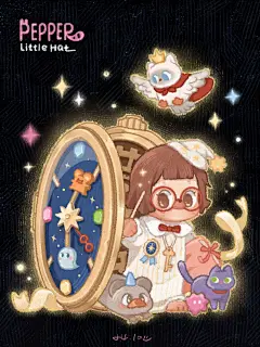 怀表●拾梦轨迹 - 小红书