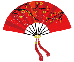 灵隼采集到中国风/国潮元素/UI