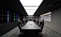 OneWorkDesign | ROG : OneWorkDesign | ROG