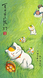 夏目友人帐 - 猫眼电影 - 一网打尽好电影
