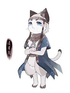 古剑奇谭三 同人图 插画 壁纸 | 绘画作品 | 半次元-第一中文COS绘画小说社区