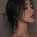 木鹤辞