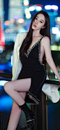 全天下好东西都该属于我，包括你在内 - 夜太美o4pNF - 图虫