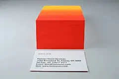 ◉◉【微信公众号：xinwei-1991】整理分享 @辛未设计 ⇦点击了解更多 。名片设计品牌设计vi设计排版设计中文名片设计中式名片设计简约名片设计简单名片设计文艺名片设计日式名片设计日本名片设计高端名片设计餐饮名片设计花店名片设计企业名片设计地产名片设计。 (2444).jpg